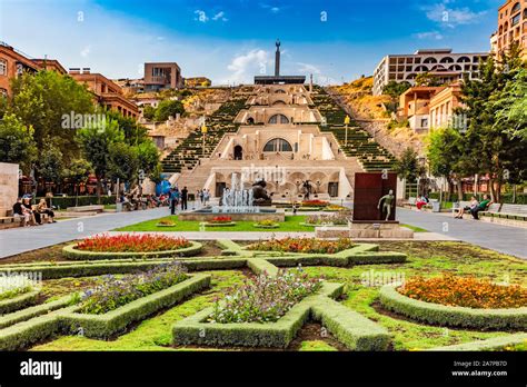 capital city armenia|pictures of yerevan.